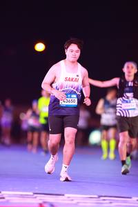 BIB: 
                            <button type="button" onclick="openModal(24016562)" class="btn btn-primary btn-sm float-right btn-popup" data-toggle="modal" data-target=".modal-high-quality">
                        <i class="fas fa-shopping-cart"></i> Add to Cart
                    </button>
                                            <button type="button" onclick="isThisMe(24016562, true)" class="btn btn-success btn-sm float-right btn-popup btn-isme hidden" data-toggle="tooltip" data-placement="bottom" title="นี่คือรูปของคุณใช่ไหม คลิกที่นี่เพื่อเอาเข้าอัลบั้ม">
                        <i class="fas fa-plus"></i> Add to album
                    </button>
                    <button type="button" onclick="isThisMe(24016562, false)" class="btn btn-warning btn-sm float-right btn-popup btn-isnotme hidden">
                        <i class="fas fa-ban"></i> Remove from album
                    </button>